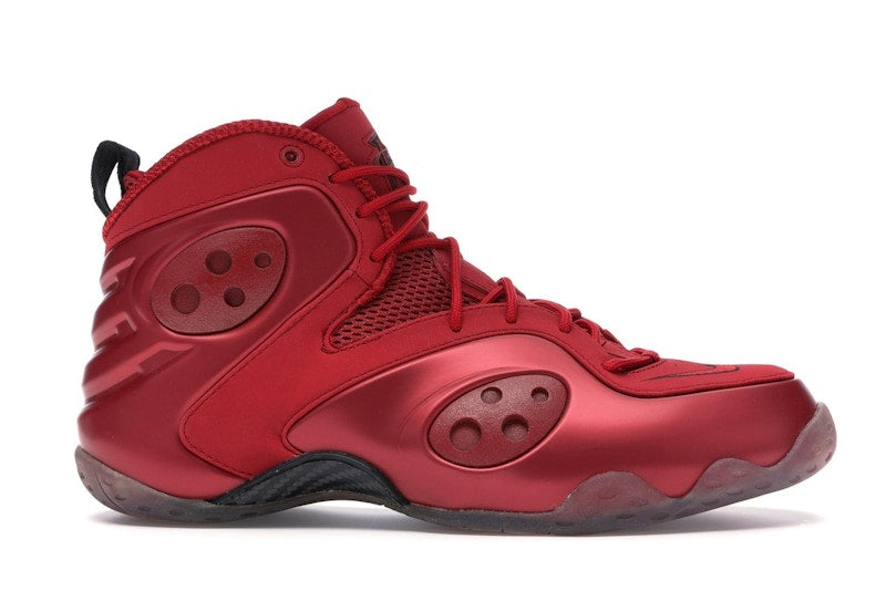 Nike Zoom Rookie LWP Matte Red