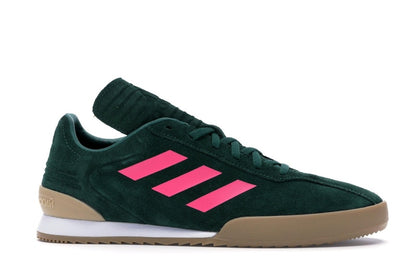 adidas Copa Super Gosha Rubchinskiy Green