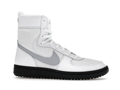 Nike Field General High Stranger Things (Women's)