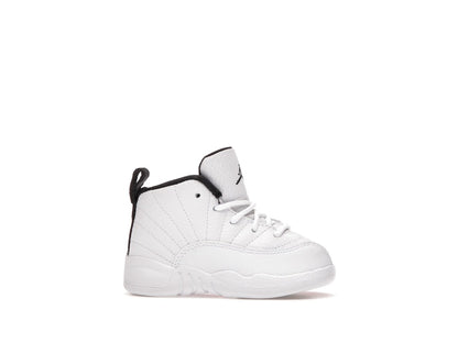 Jordan 12 Retro Twist (TD)