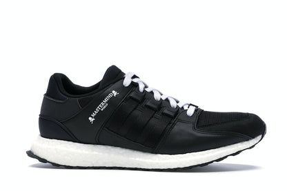 adidas EQT Support Ultra mastermind Black