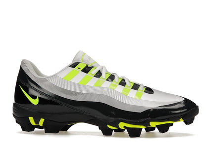 Nike Vapor Edge Shark Volt