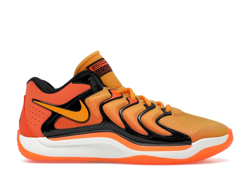 Nike KD 17 Slim Reaper