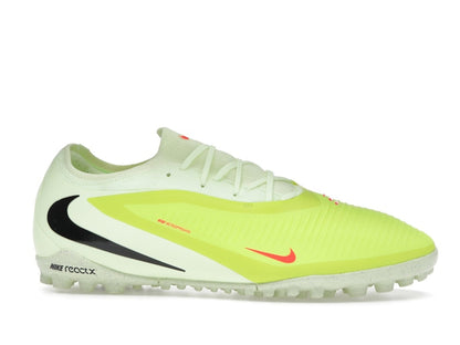 Nike Phantom 6 Low Pro TF Max Voltage Pack
