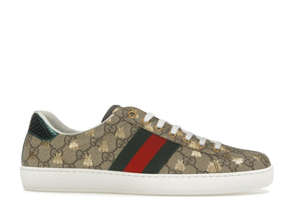 Gucci Ace Supreme Bees