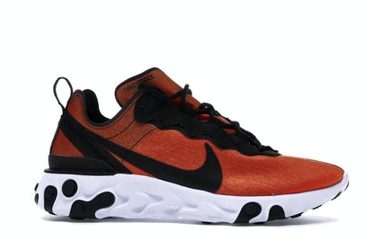 Nike React Element 55 PRM Sunrise