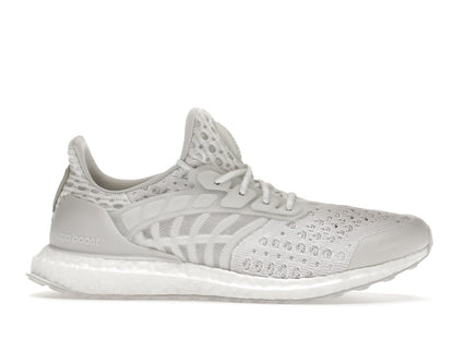 adidas Ultra Boost Climacool 2 DNA Flow Pack White