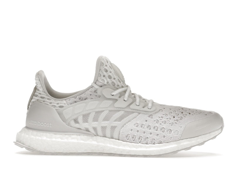 adidas Ultra Boost Climacool 2 DNA Flow Pack White