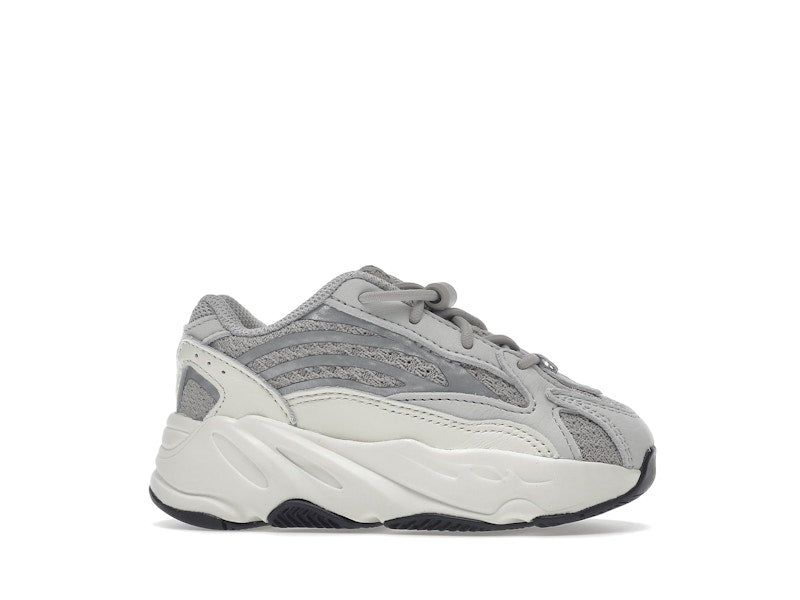 adidas Yeezy Boost 700 V2 Static (Infants)