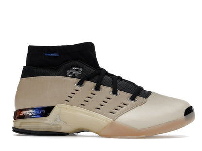 Jordan 17 Retro Low SP Infinite Archives