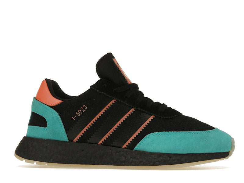 adidas I-5923 Hawaiian Thunderstorm