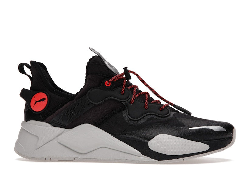 Puma RS-X T3CH Thundercats Cat’s Lair