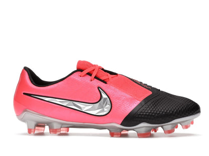 Nike Phantom Venom Elite FG Laser Crimson