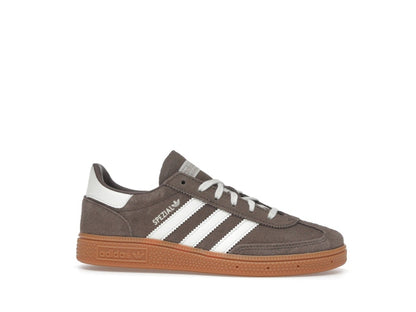 adidas Handball Spezial Earth Strata Gum (PS)