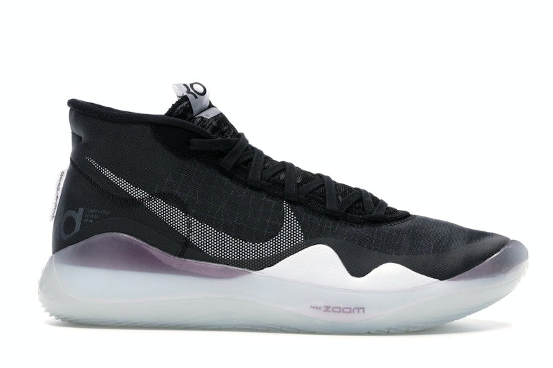 Nike KD 12 The Day One