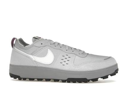 Nike C1TY Concrete