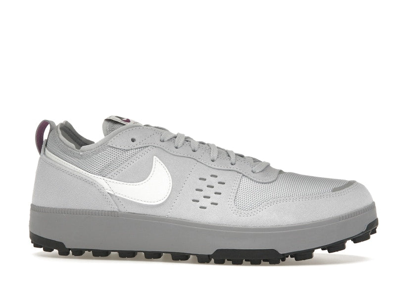 Nike C1TY Concrete