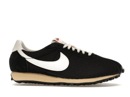 Nike LD-1000 Black Sesame