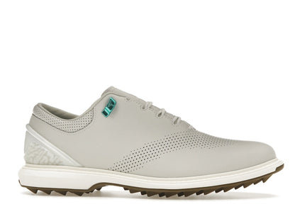 Jordan ADG 4 Golf Grey Fog