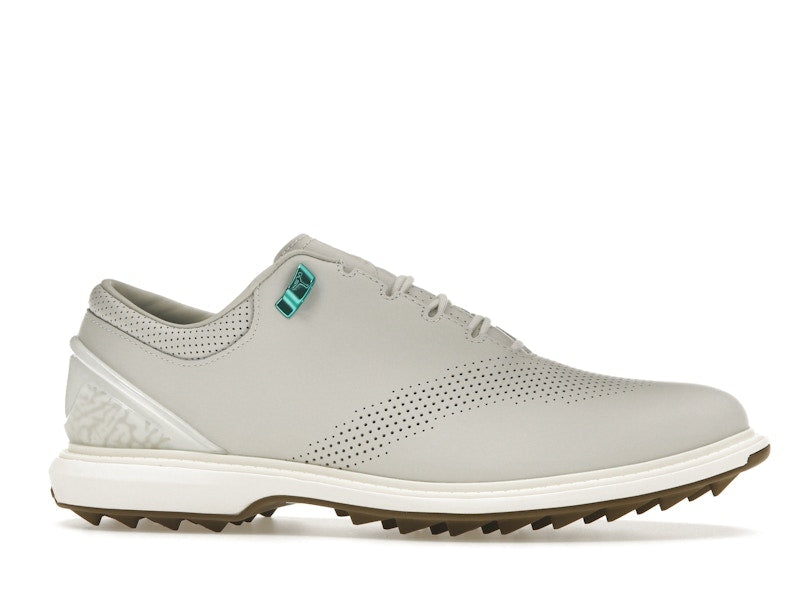 Jordan ADG 4 Golf Grey Fog