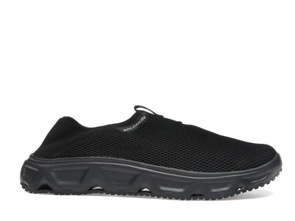 Salomon Reelax Moc 6.0 Black