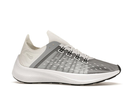 Nike Exp X14 White Wolf Grey