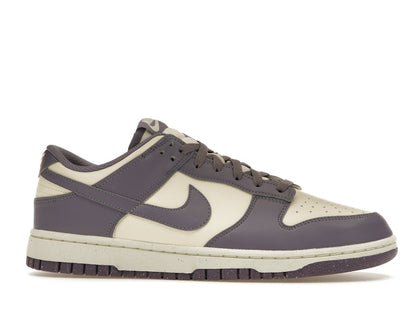 Nike Dunk Low Next Nature Daybreak (Women's)