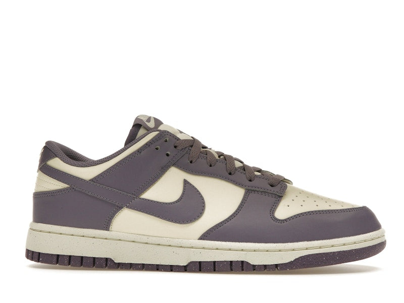 Nike Dunk Low Next Nature Daybreak (Women's)