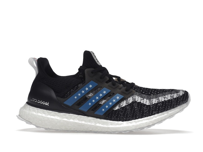 adidas Ultra Boost 2.0 City Series NYC