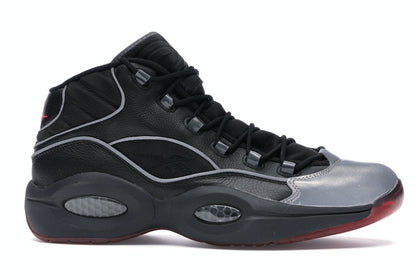 Reebok Question Mid Jadakiss A5