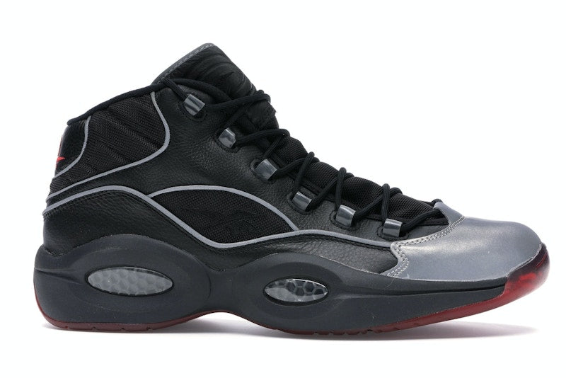 Reebok Question Mid Jadakiss A5