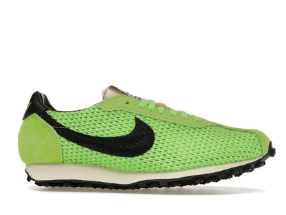 Nike LD-1000 SP Stussy Action Green