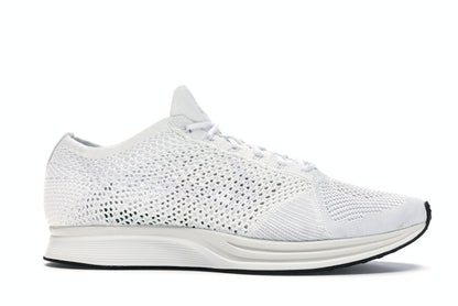 Nike Flyknit Racer Goddess