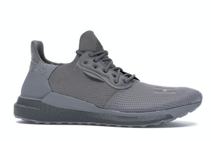 adidas Solar Hu Pharrell Greyscale Pack Grey