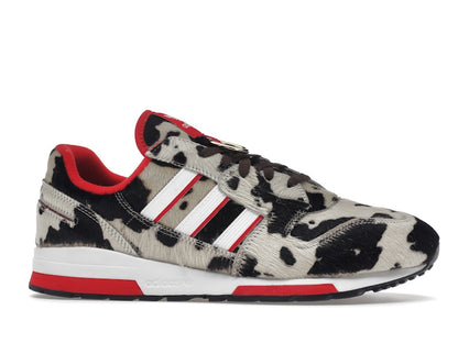 adidas ZX 420 Cow