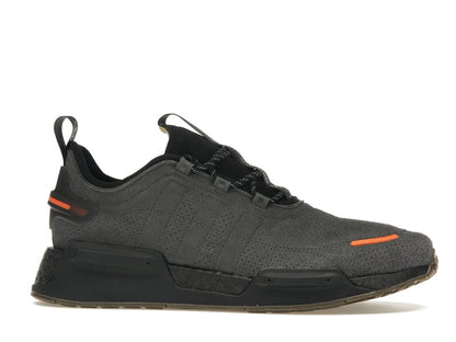 adidas NMD V3 Grey Six