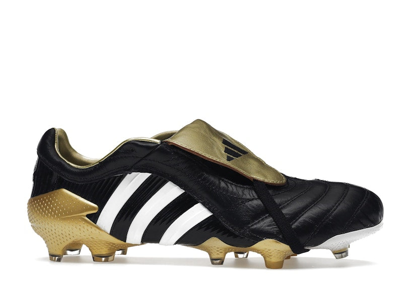 adidas Predator Pulse FG Legends Pack