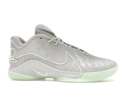 Nike LeBron 22 Dunkman (Translucent Outsole)
