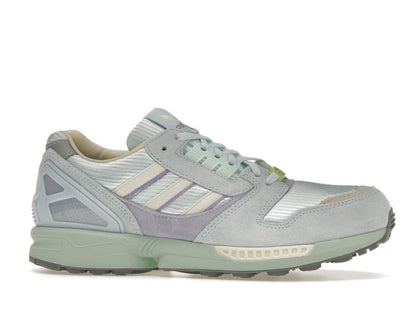 adidas ZX 8000 Sky Tint