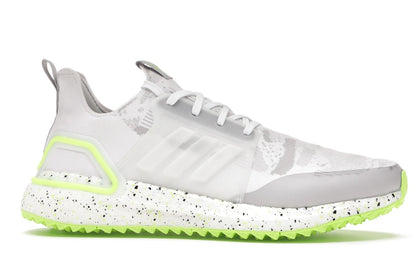 adidas Ultra Boost Vice Golf