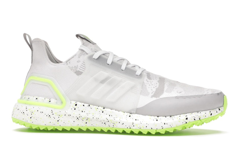 adidas Ultra Boost Vice Golf