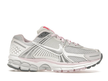Nike Zoom Vomero 5 520 Pack White Pink (Women's)