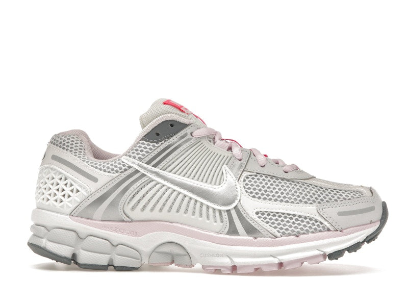 Nike Zoom Vomero 5 520 Pack White Pink (Women's)