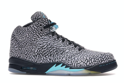Jordan 5 Retro 3Lab5