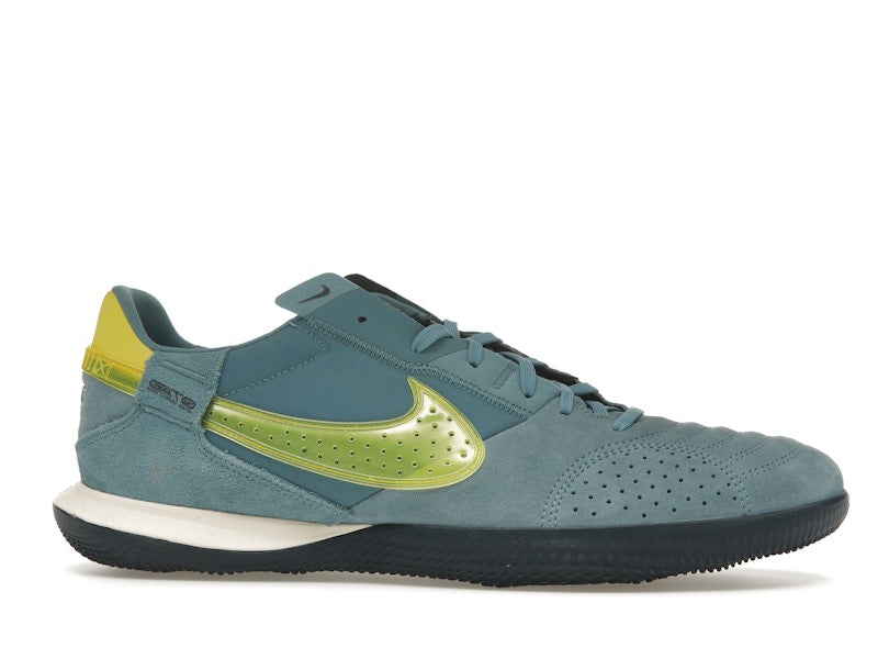Nike Streetgato Smokey Blue Lightning