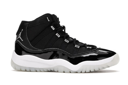 Jordan 11 Retro Jubilee (PS)