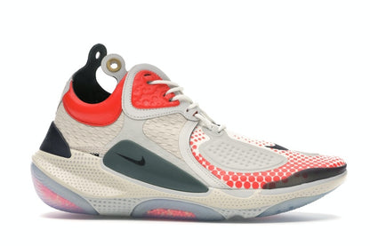 Nike Joyride CC3 Setter Sail Team Orange Sequoia