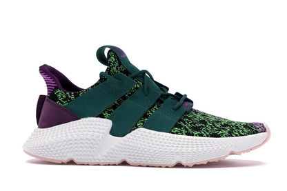 adidas Prophere Dragon Ball Z Cell