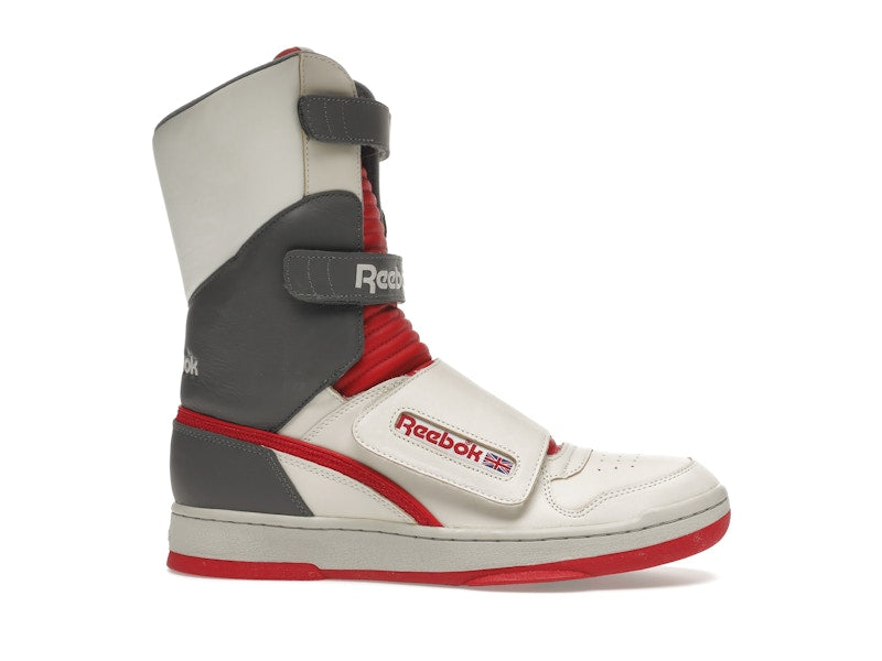Reebok Alien Stomper High (Special Box)