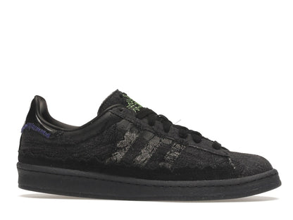 adidas Campus 80s Youth of Paris